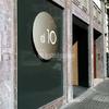 Proyecto d10