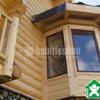 Proyecto casa