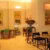 Casino de Elche