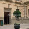 Casino de Elche