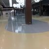 Pavimentos Industriales Malaga Avancoat