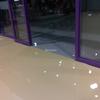 Pavimentos Industriales Malaga Avancoat
