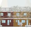 Residencial Las Encinas