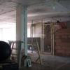 Reforma integral oficinas.