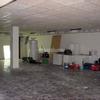 Reforma integral oficinas.
