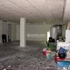 Reforma integral oficinas.