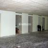 Reforma integral oficinas.
