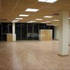 Reforma integral oficinas.