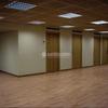 Reforma integral oficinas.