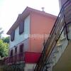Rehabilitacion fachada y exteriores