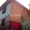 Rehabilitacion De Fachada Exterior