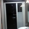 Reforma Integral De Vivienda En Esparragera
