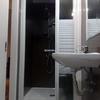 Reforma Integral De Vivienda En Esparragera
