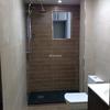 Reformar piso en l'hospitalet de llobregat