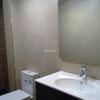 Reforma de Piso Gornal L'Hospitalet de Llobregat