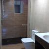 Reforma de Piso Gornal L'Hospitalet de Llobregat