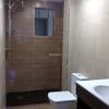 Reforma de Piso Gornal L'Hospitalet de Llobregat