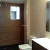 Reforma de Piso Gornal L'Hospitalet de Llobregat