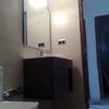 Reforma de Piso Gornal L'Hospitalet de Llobregat