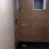 Reforma de Piso Gornal L'Hospitalet de Llobregat