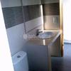Ampliación de una Vivienda Unifamiliar