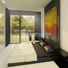 Viviendas modulares