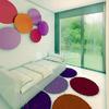 Viviendas modulares
