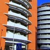 884 Vdas. de renta libre Bellavista (Sevilla) - Grupo Arenal 2.000