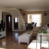 Derribo vivienda mahora -albacete