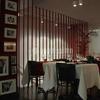 Umami - Barcelona