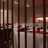 Umami - Barcelona