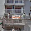 Comunidad de Propietarios Parque Ayala