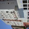 Comunidad de Propietarios Parque Ayala