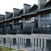 9 chalets adosados en Gaztelondo, Bilbao 04