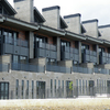 9 chalets adosados en Gaztelondo, Bilbao 10