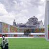 Concursos de Ideas