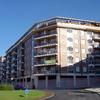 Vivienda Colectiva
