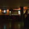 Reforma Pub River