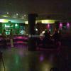 Reforma Pub River