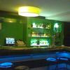 Reformar pub badajoz