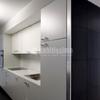 Reforma Vivienda Carrer Laforja