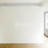 Reforma Vivienda Carrer Laforja