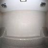 Baño con Spa