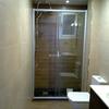 Reforma de Piso Gornal L'Hospitalet de Llobregat