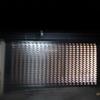 Intalar porton exterior abatible hacia adentro en almeria