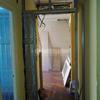 Instalar Puerta Corredera Oculta