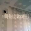 Reforma Integral Vivienda
