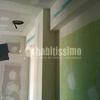 Reforma Integral Vivienda