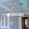 Reforma Integral Vivienda