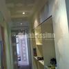 Reforma Integral Vivienda